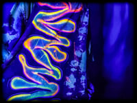 Image 10 of JunGLeDrip UV 3XLT  