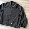 "Unfinished Projects" Dickies Jacket