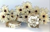 Cream bars