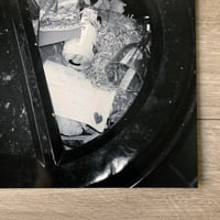 Image 2 of "Change Of Heart" 8 x 10