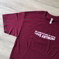 Image 2 of No One's Doing It Outta Love Anymore