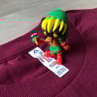 Image 4 of No One's Doing It Outta Love Anymore