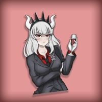 Lucifer