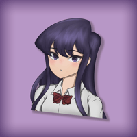 Komi