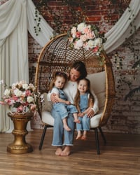 Image 3 of Mommy & Me 2026