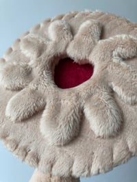 Image 6 of Jammy Dodger Biscuit Doll