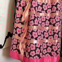 Image 4 of Sakura Ribbonskirt