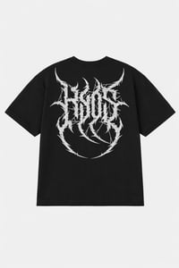 Image 2 of Heavy Weight KYOS T-Shirt