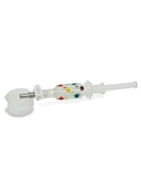 Image 2 of Baby Bow Nectar Collector