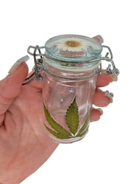 Image 4 of Baby Jane Stash Jar