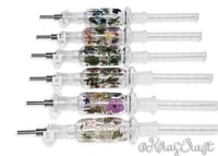 Image 2 of Baby's Breath Nectar Collector