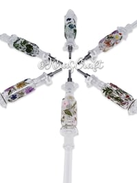 Image 3 of Baby's Breath Nectar Collector
