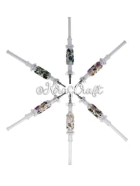 Image 4 of Baby's Breath Nectar Collector