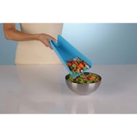 Foldable Chopping Board