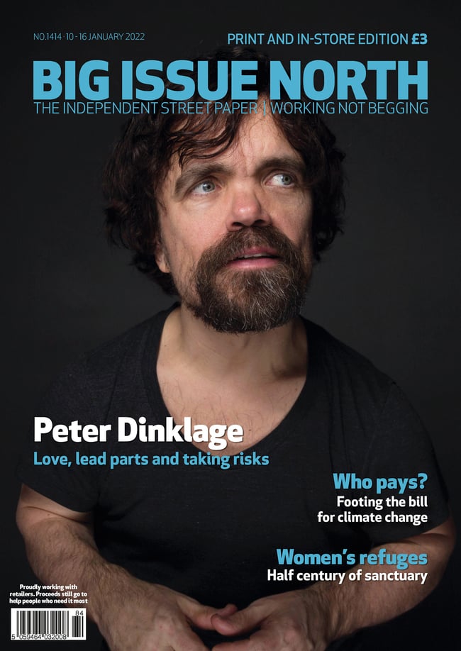 Issue 1414