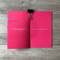 Image 2 of Vice City Love