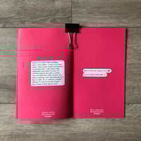 Image 3 of Vice City Love