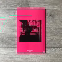 Image 5 of Vice City Love