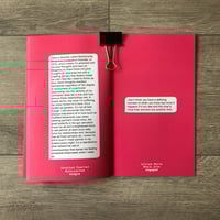 Image 4 of Vice City Love