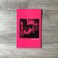 Image 1 of Vice City Love