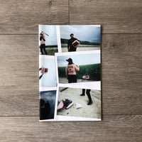 Image 1 of Slice Of Life