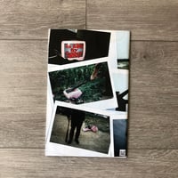 Image 4 of Slice Of Life