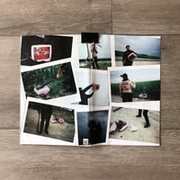 Image 5 of Slice Of Life