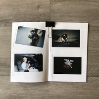 Image 3 of Slice Of Life