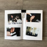 Image 2 of Slice Of Life