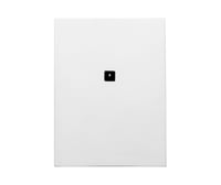 Image 1 of JEREMY SIGLER: GOODBYE LETTER
