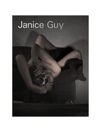 Image 1 of JANICE GUY