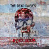 The Dead Daisies - The Year of Revolucion
