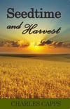 Seedtime & Harvest Time