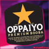 Oppaiyo Beer Parody Sticker 
