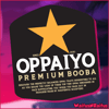 Oppaiyo Beer Parody Sticker