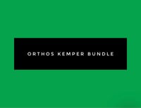 Orthos Kemper Bundle 