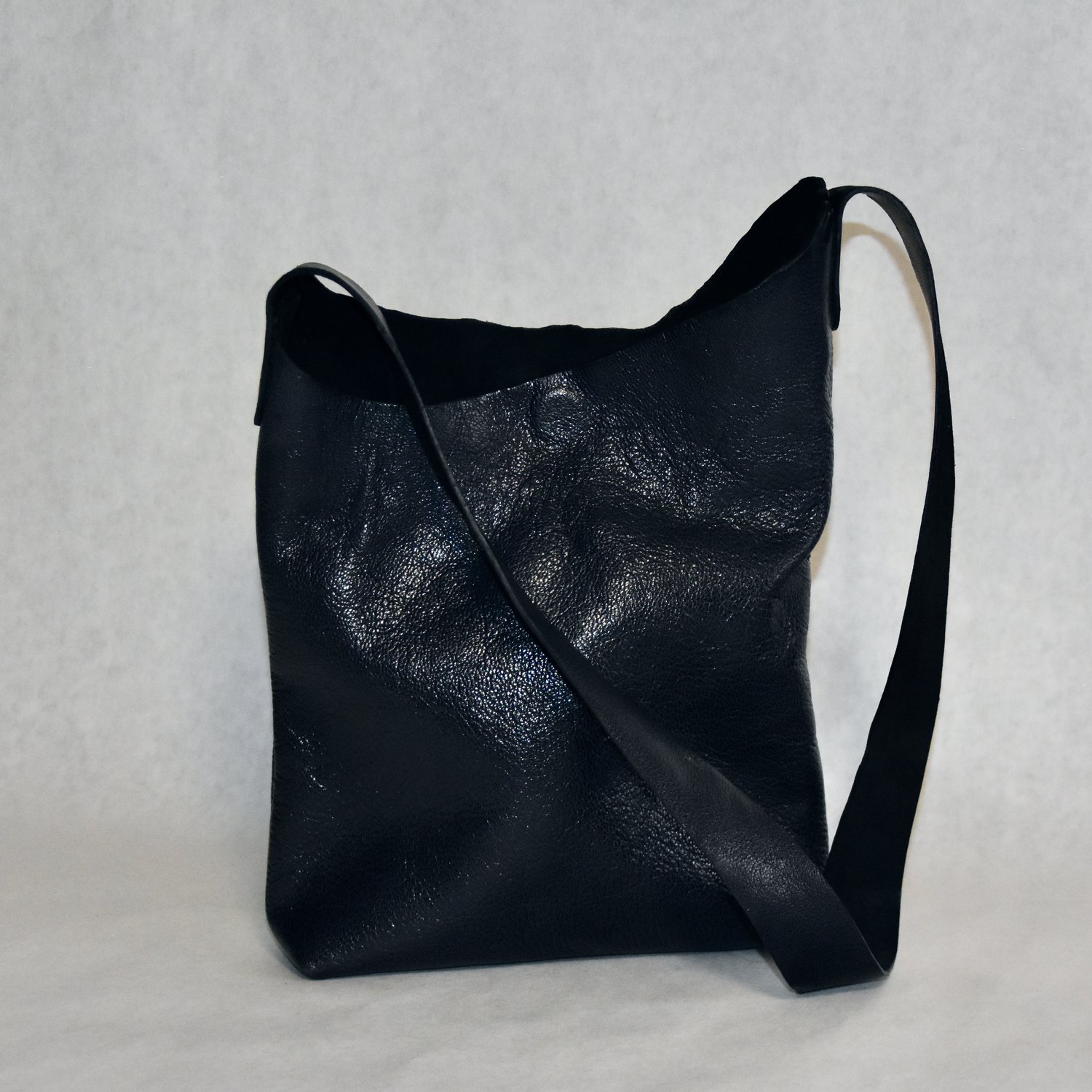 Image of Peace Bag 350