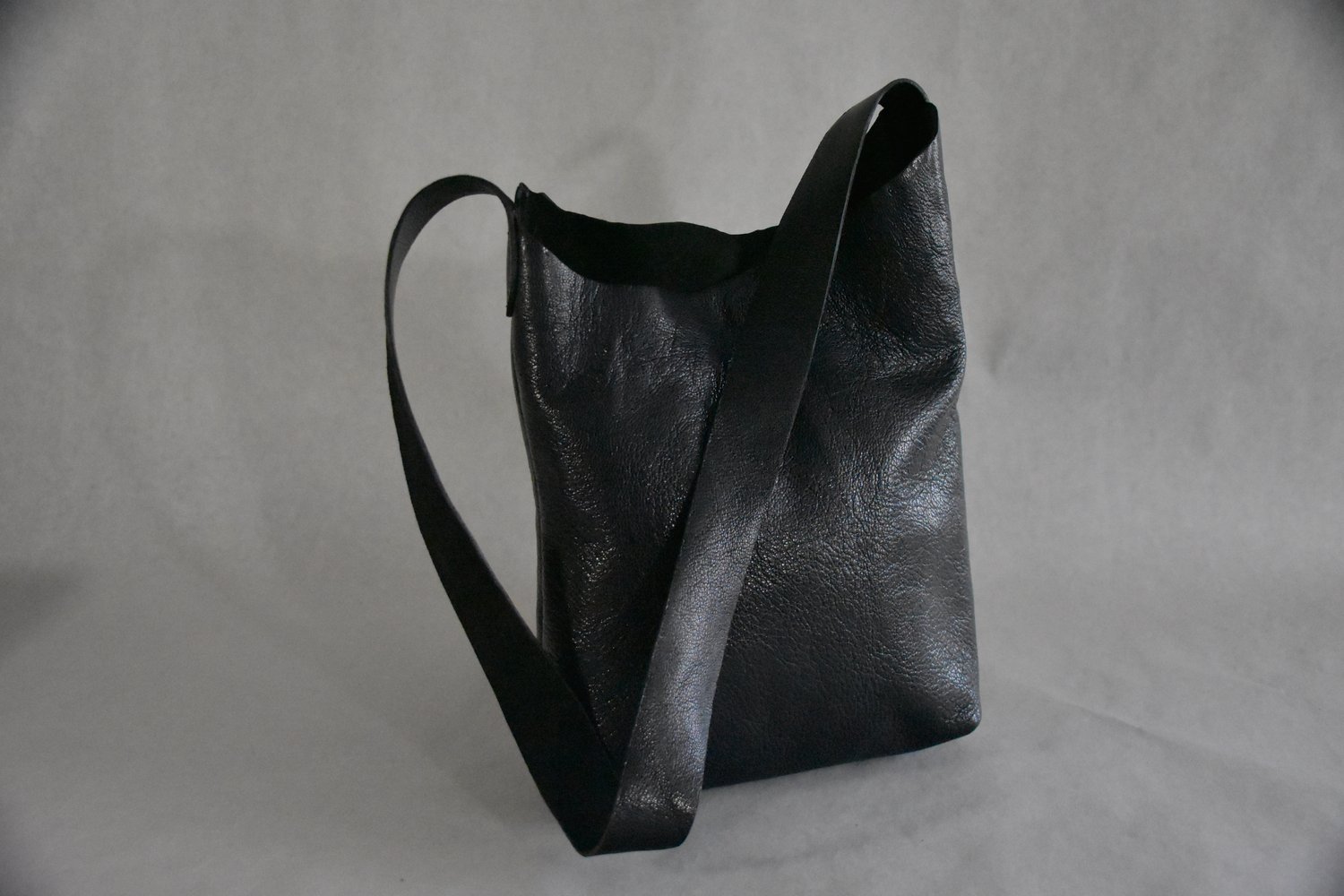 Image of Peace Bag 350