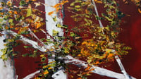 Image 3 of  - Birch Bunch -