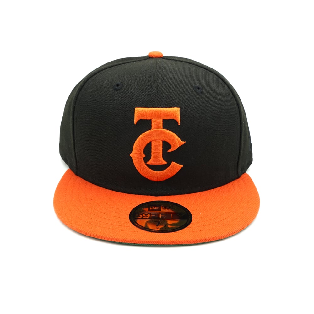 "TC" Bmore to the Bay 59FIFTY