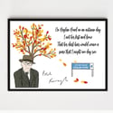 Patrick Kavanagh 