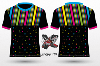 Image 1 of STRIKE 101