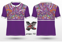 Image 2 of STRIKE 102