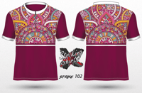 Image 1 of STRIKE 102