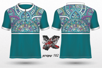 Image 3 of STRIKE 102