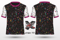 Image 2 of STRIKE 103