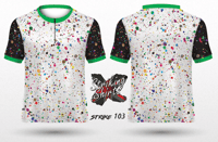 Image 1 of STRIKE 103