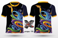 Image 2 of STRIKE 104