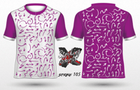 Image 3 of STRIKE 105