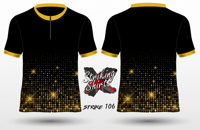 Image 1 of STRIKE 106